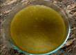 How To Make Turkish Lentil Soup